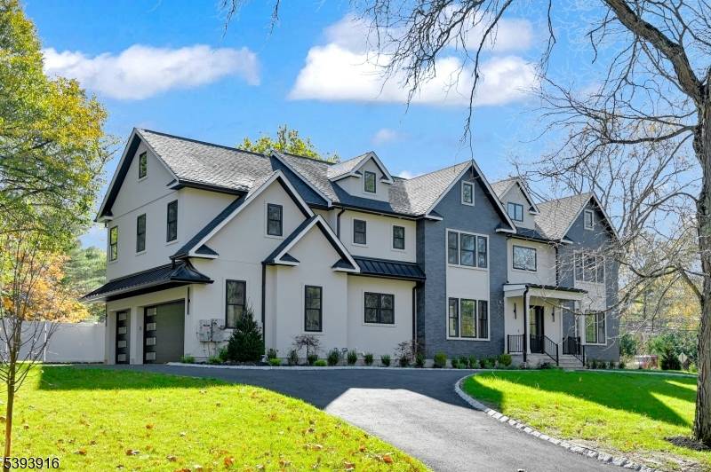 Experience luxury living in this spectacular 6 bed, 6.