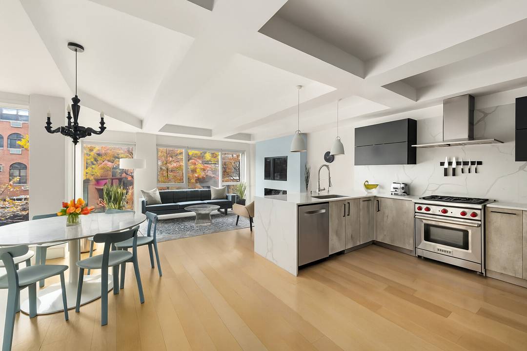 Please note floor plan coming soon !