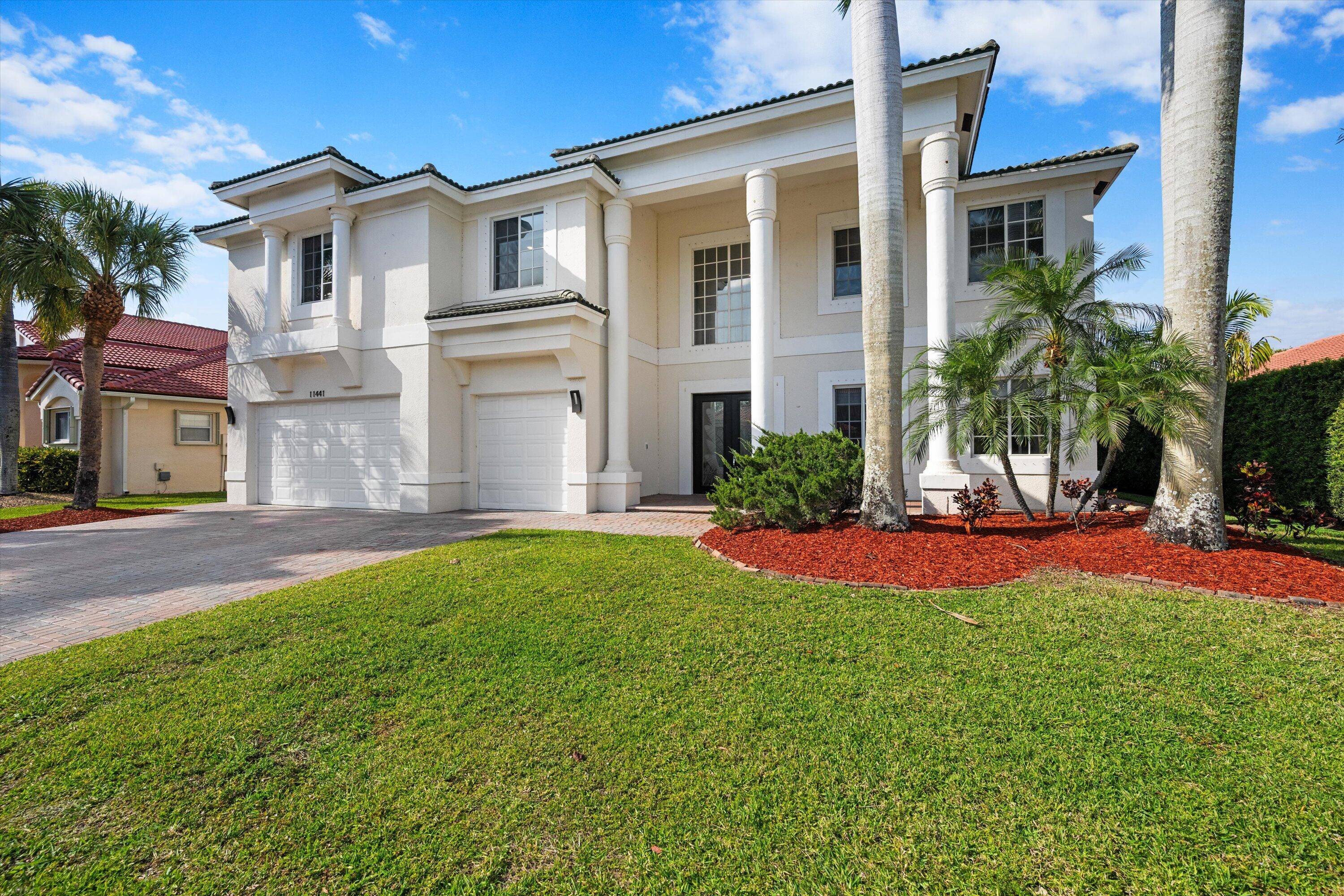 Rent in style in this beautifully remodeled home !