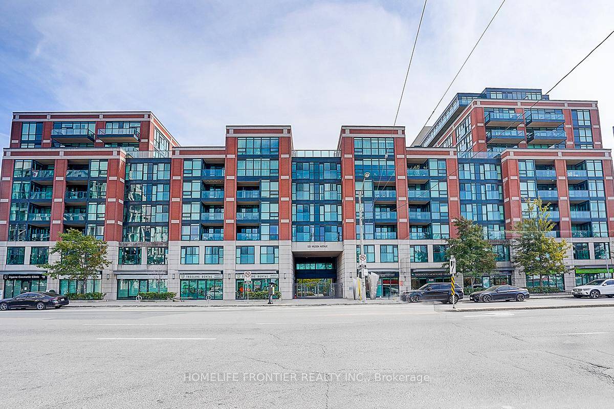 Absolutely Spectacular Bright amp ; Spacious 640 Sqft 1 1 Bedroom Condo In Gramercy Park.