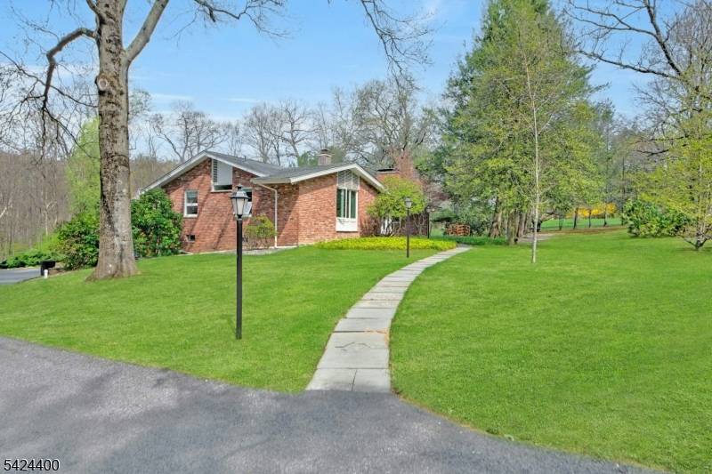 Highest Best Due by MIDNIGHT WEDNESDAY, APRIL 22ND !