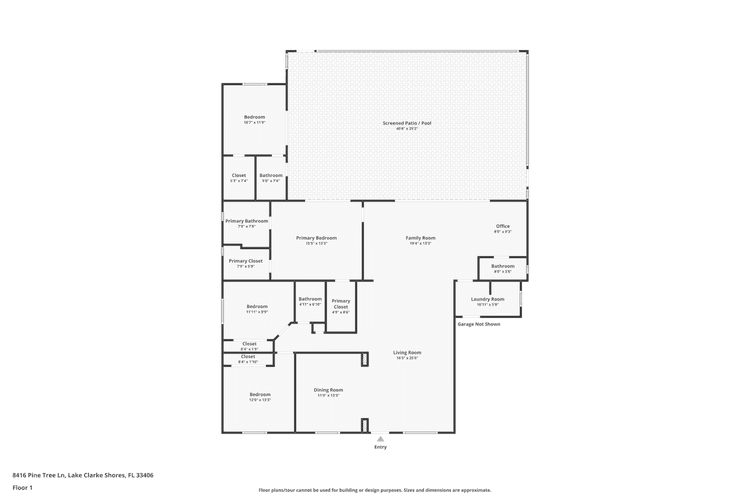 Virtual Tour https www. zillow.