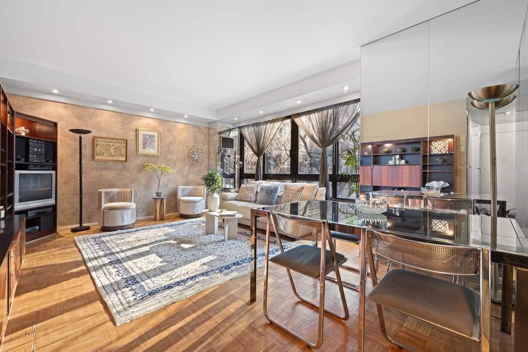 NEW LOWER PRICE ! CALL TO SEE TODAY BY APPT.