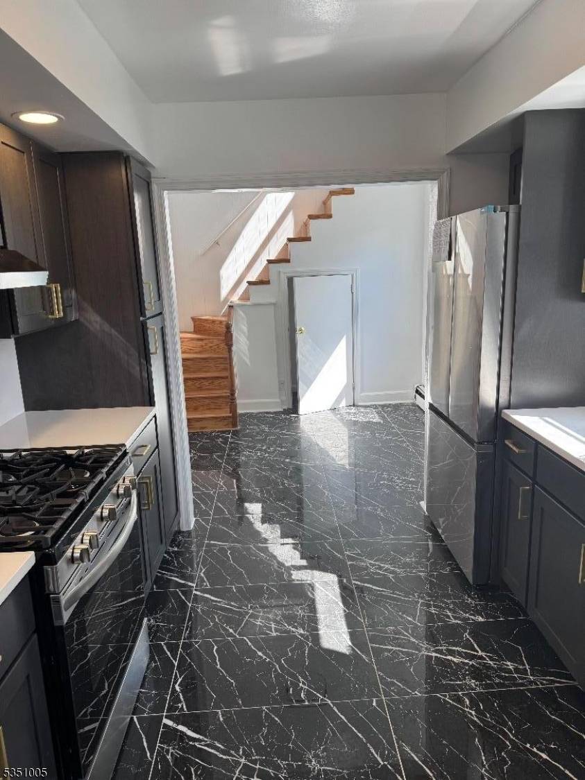 YOUR DREAM HOME IS HERE..