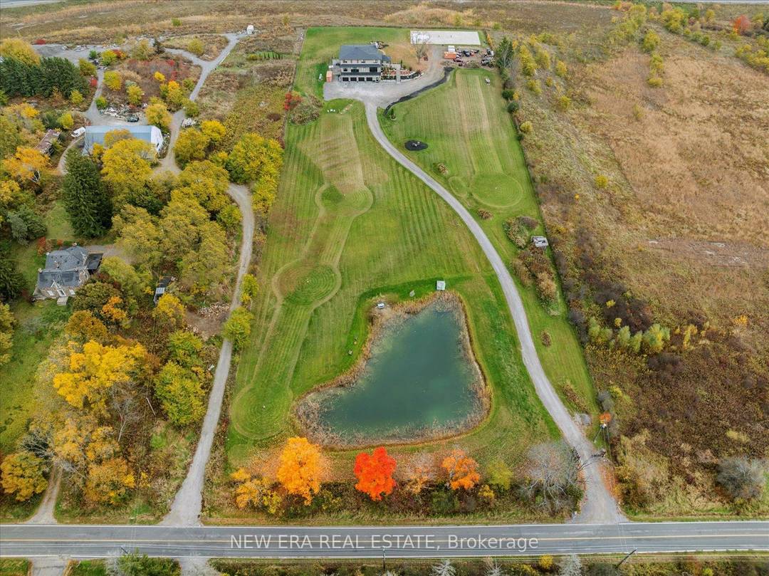 Power of Sale mortgage foreclosure opportunity with financing available.