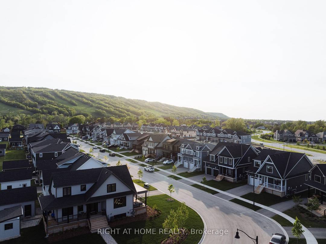 Fully furnished and All Inclusive Included Access to The Shed saltwater hot tub, pool, sauna, gym, party room, snow removal, heat, hydro, gas, Rogers cable amp ; wifi.