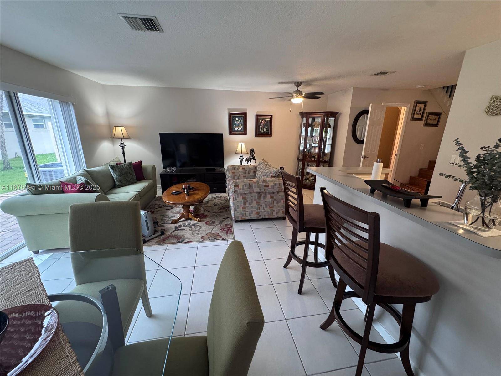 Discover this beautiful 3 bedroom, 2.