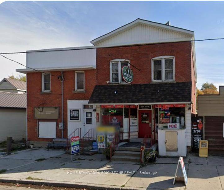 Seize this golden opportunity with steady sales amp ; high profit business well maintained property.
