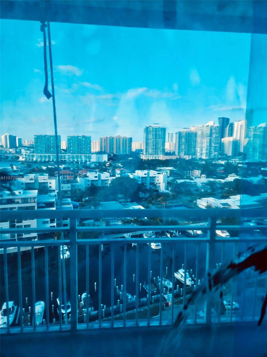 Corner Penthouse unit awaiting the perfect buyer to make it their home.