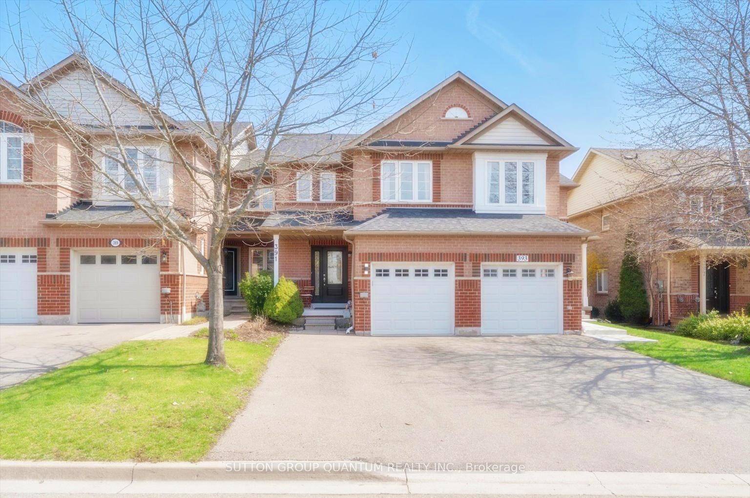 Open House SUN May 11, 2 4 pm.