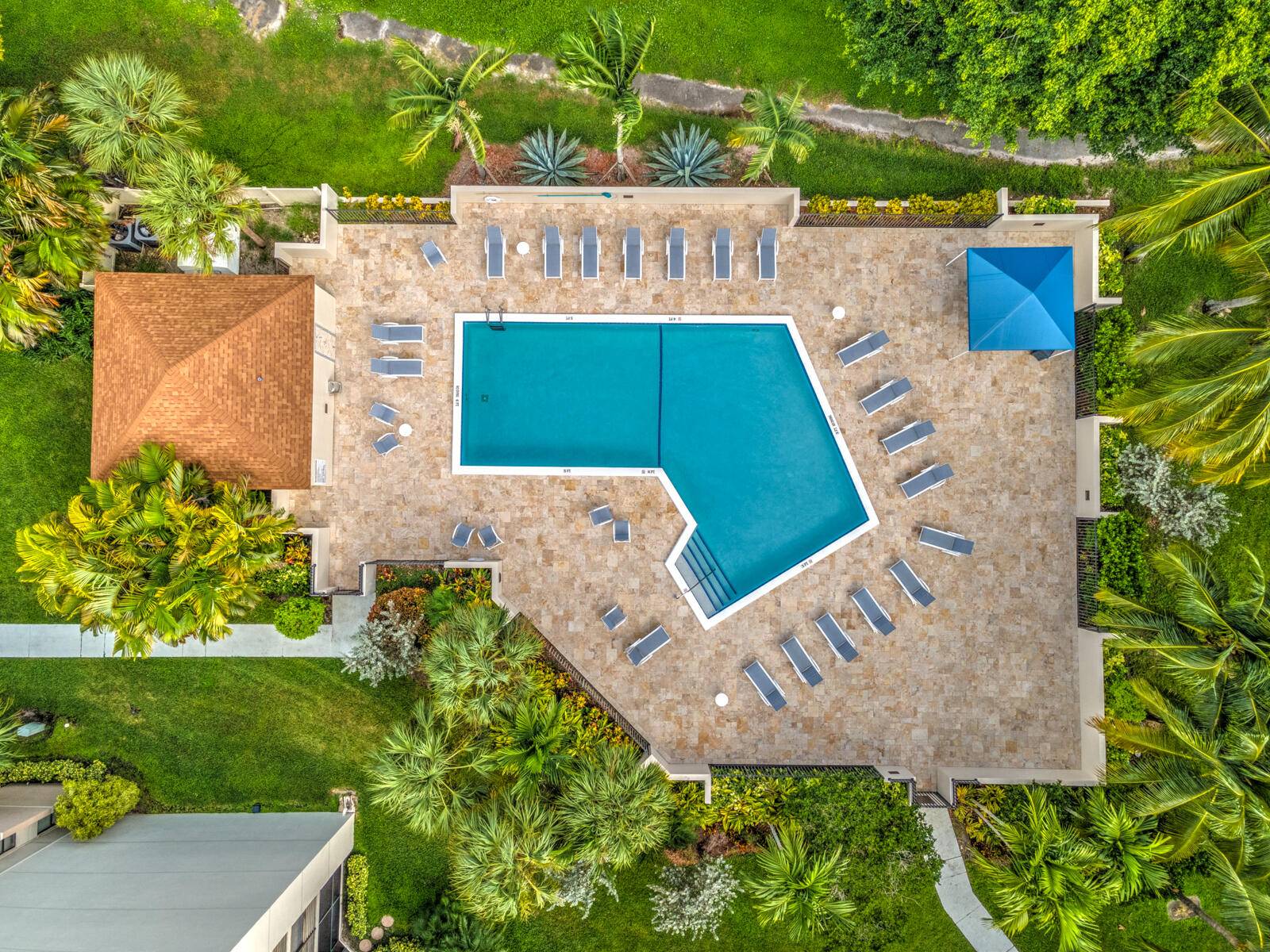 PRESENT ALL OFFERS... RENOVATE TO YOUR TASTE.