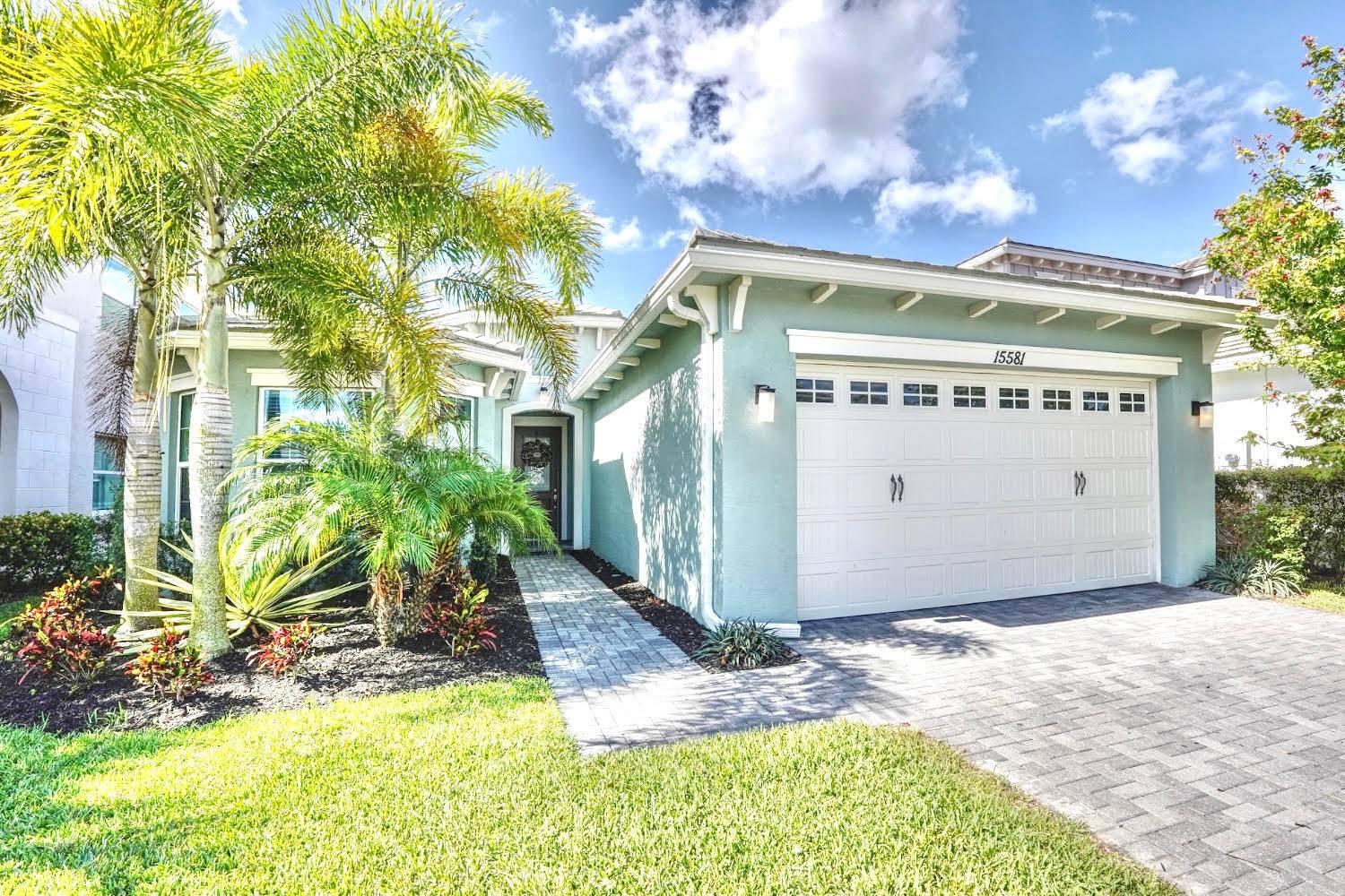 DISCOVER THE ART OF LIVING IN WESTLAKE WHERE ELEGANCE, COMMUNITY, AND OPPORTUNITY CONVERGE.