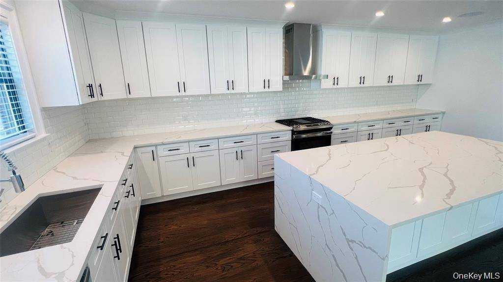 Less than 6 months old 5 Bedrooms 3.