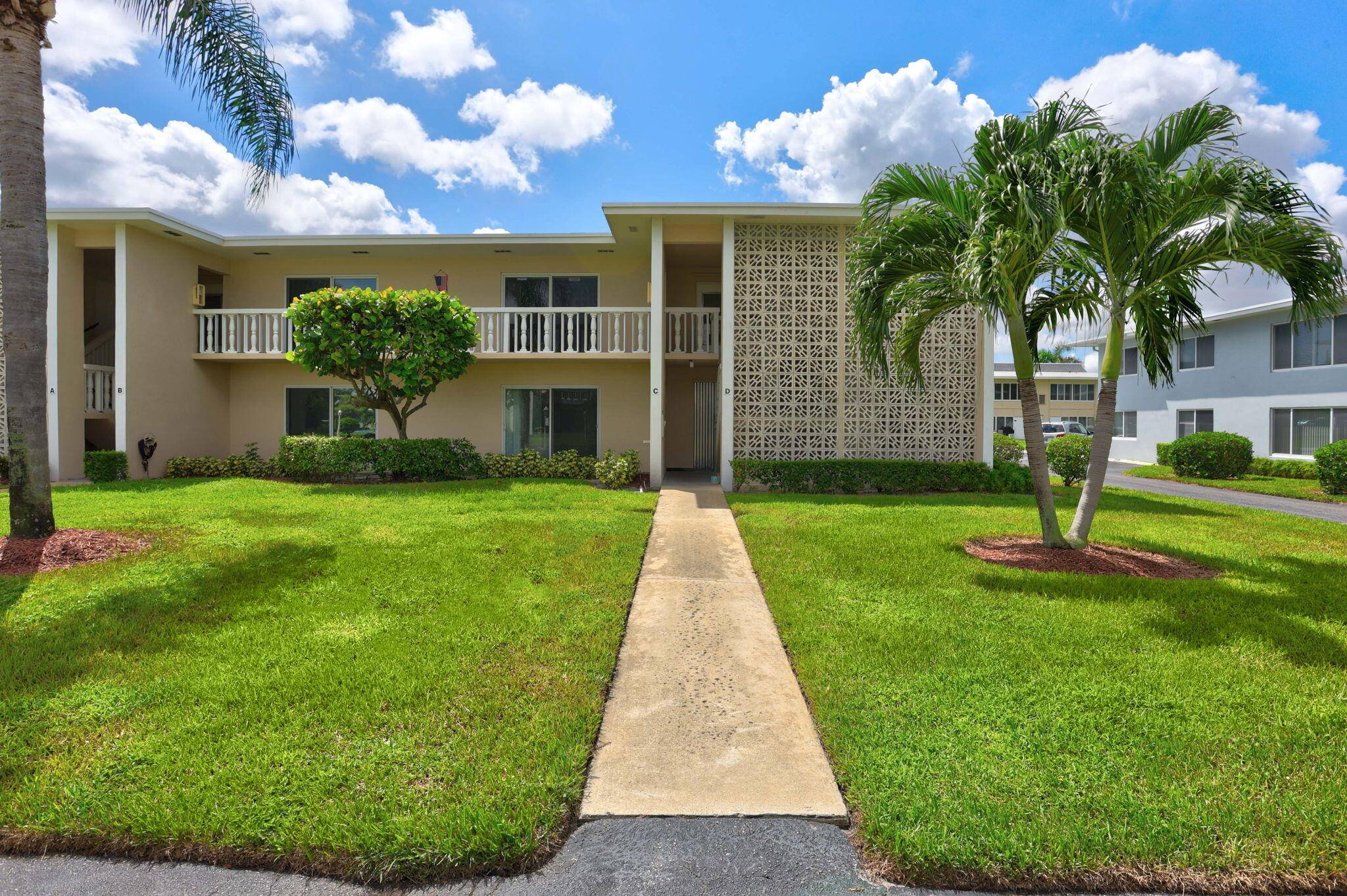 Looking for a comfortable and convenient living space you've found it !