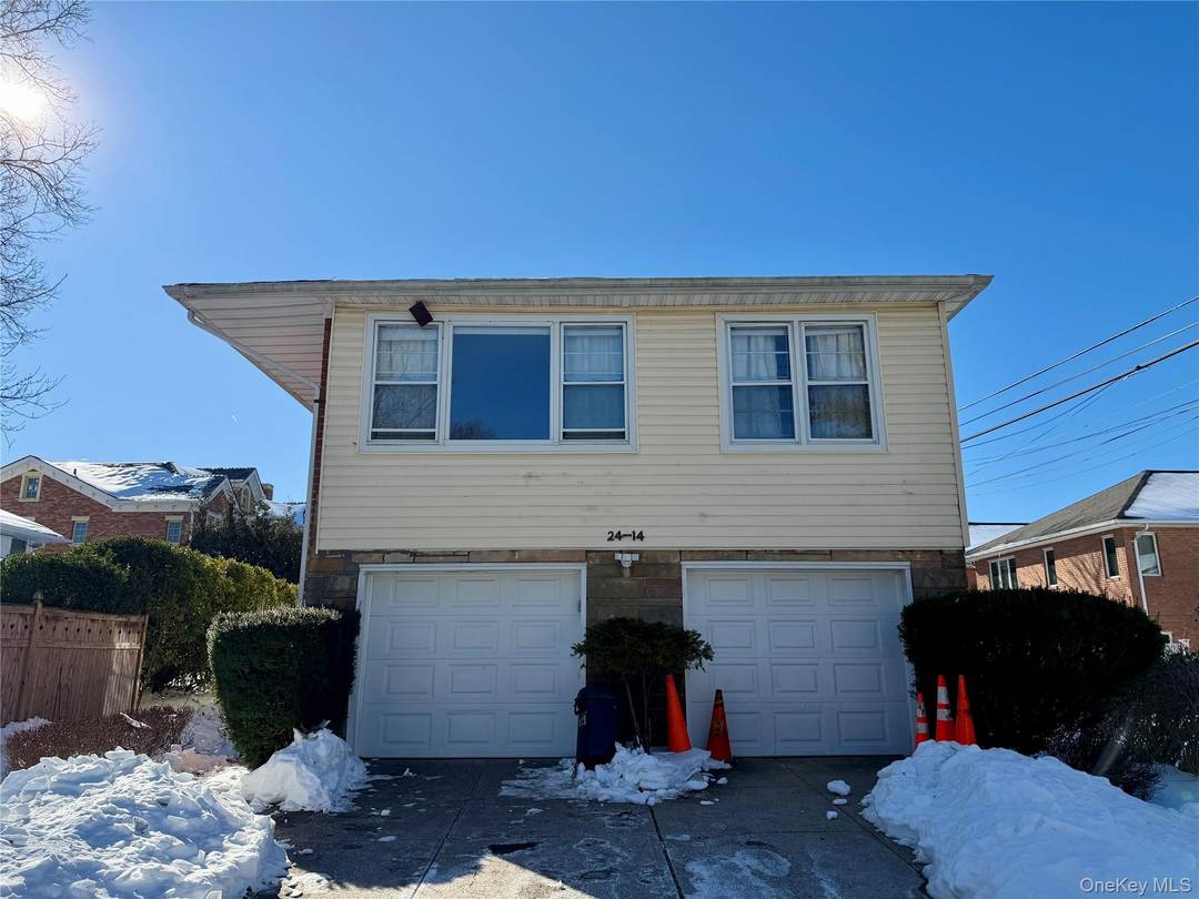 Prime 4 bedroom, 2. 5 bath home in the heart of Bayside, move in ready and thoughtfully designed for comfortable living.