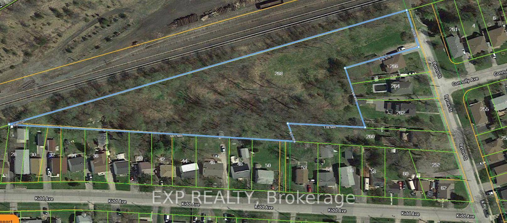 Wow... Prime Investment Opportunity Offer Welcome Anytime PRICED TO SELL !