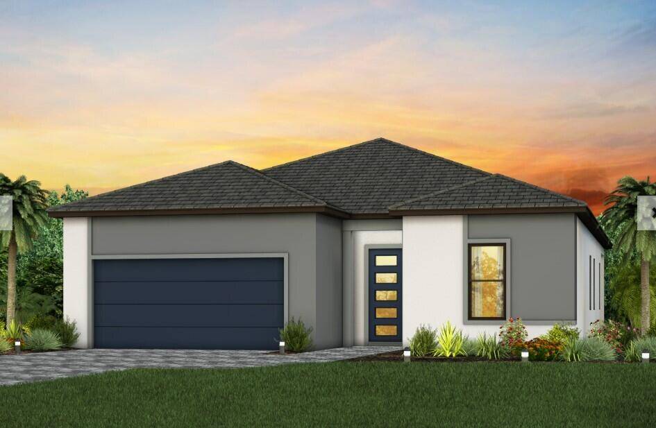 UNDER CONSTRUCTION Do not miss out on the opportunity to lock in the future promise of your new home in what is sure to be the hottest boutique community in ...