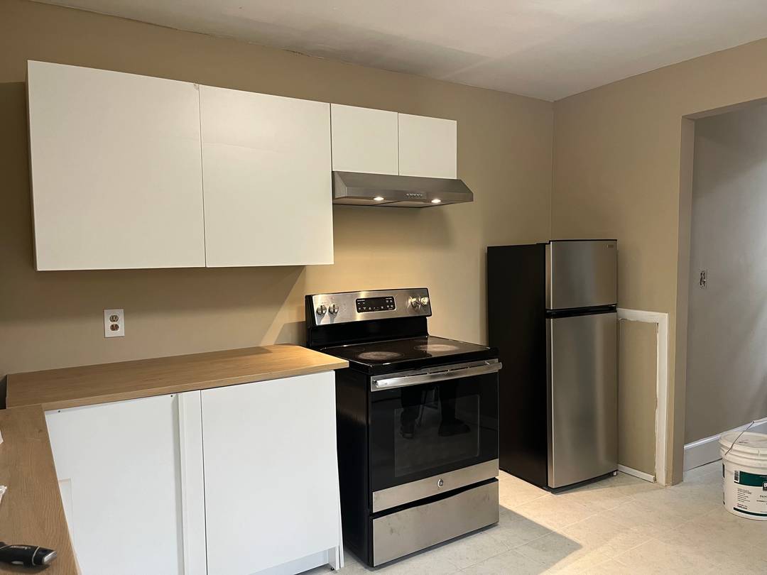 Incredible investment opportunity !