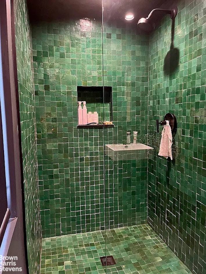First Open House Saturday, July 12th, 12 30 PM 2 00 PM Discover the perfect blend of historic charm and thoughtful renovation in this rare 7 bedroom, three full bath, ...