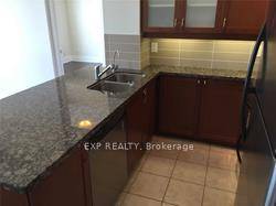 Attention All Fancy Pants The Penthouse Suite Of Your Dreams Is Now Available For Rent !