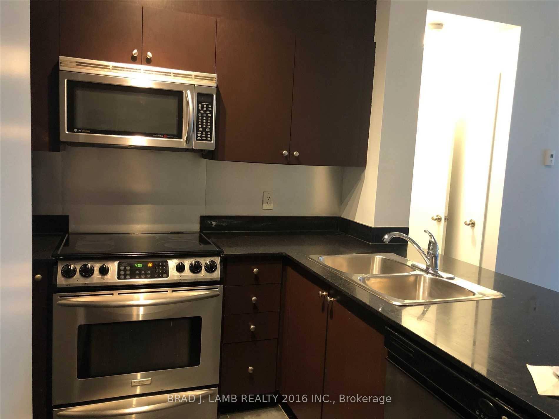 Prestigious The Phoebe Building !