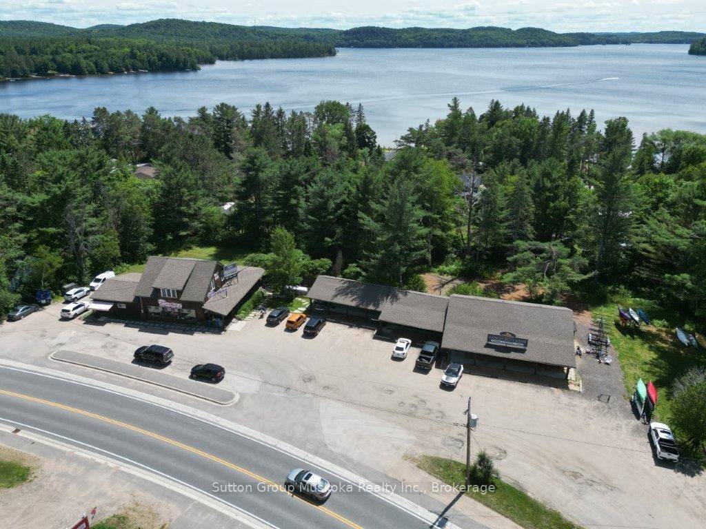 Looking for a great investment property, look no further !