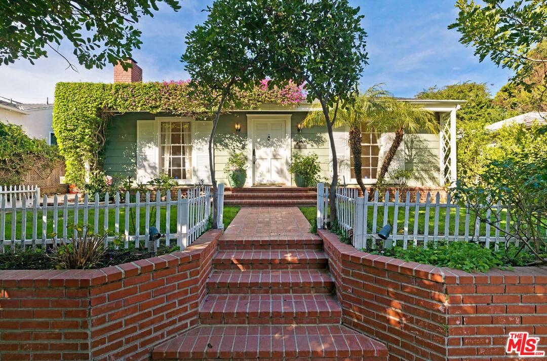 11339   Albata St 3BR Brentwood La