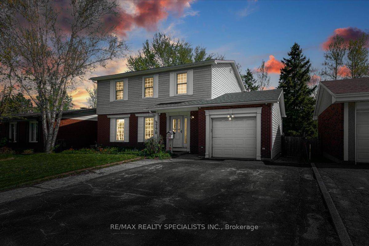Welcome to this true 4 bedroom family home offers the perfect blend of space, comfort, and location.