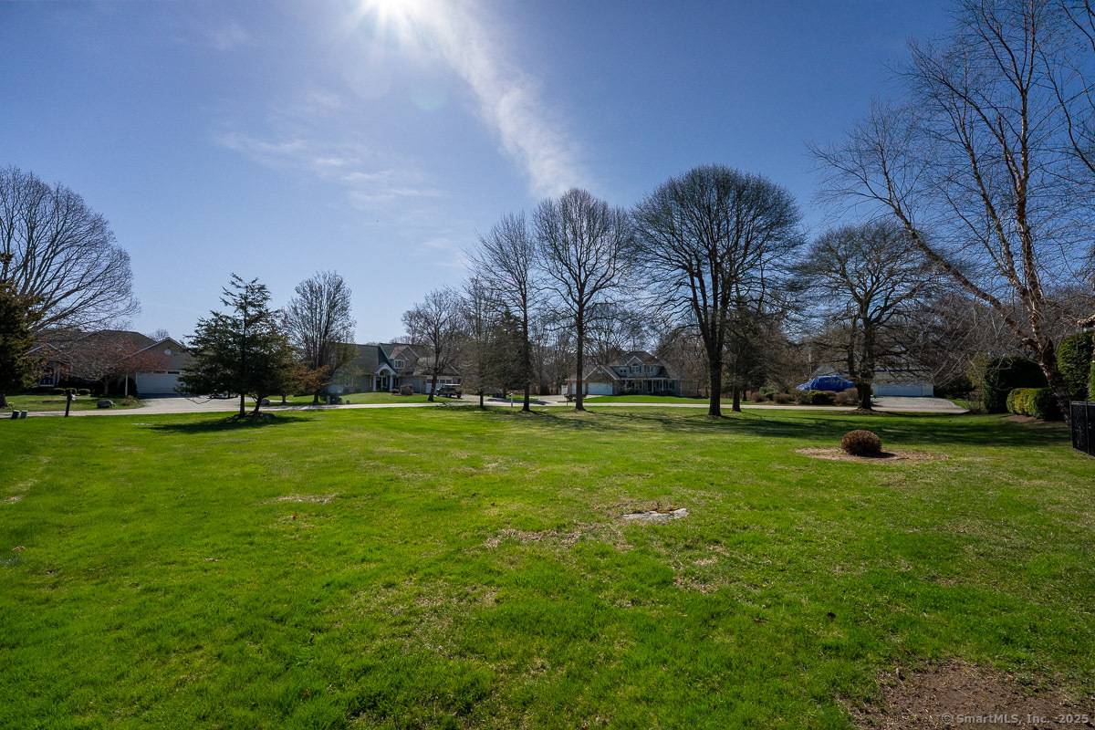 Mason's Island land purchase opportunity.
