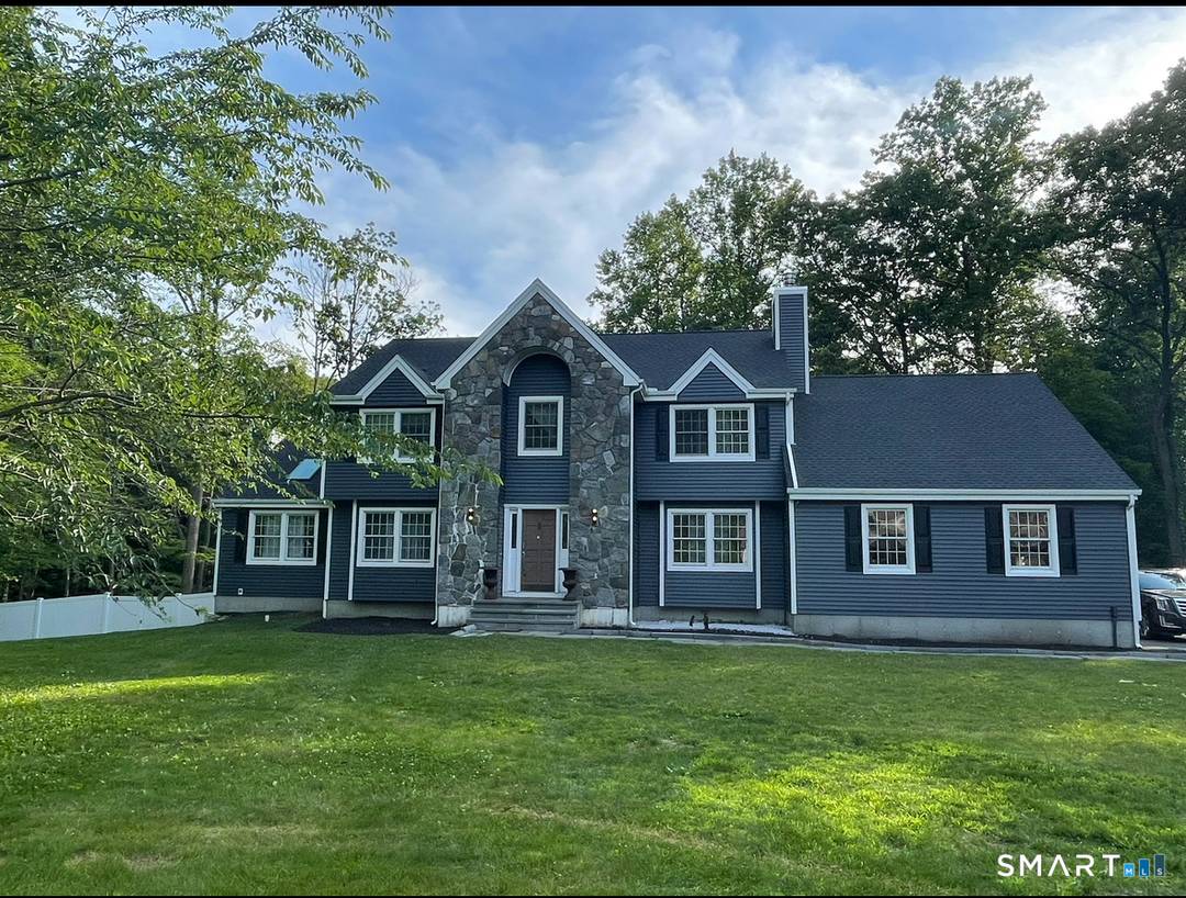 Welcome to this well maintained 4 bedroom, 3 bathroom home located one of the most desirable streets in Maplewood Grove Estates.