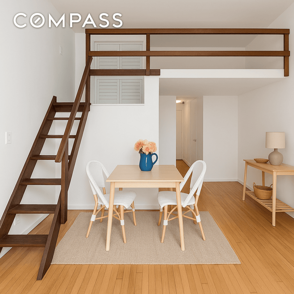 CONDOP ! UNLIMITED SUBLEASING AFTER 1 YEAR OF OWNERSHIP NO BOARD INTERVIEW CO PURCHASING, STUDENTS AND FOREIGNERS ARE WELCOME.