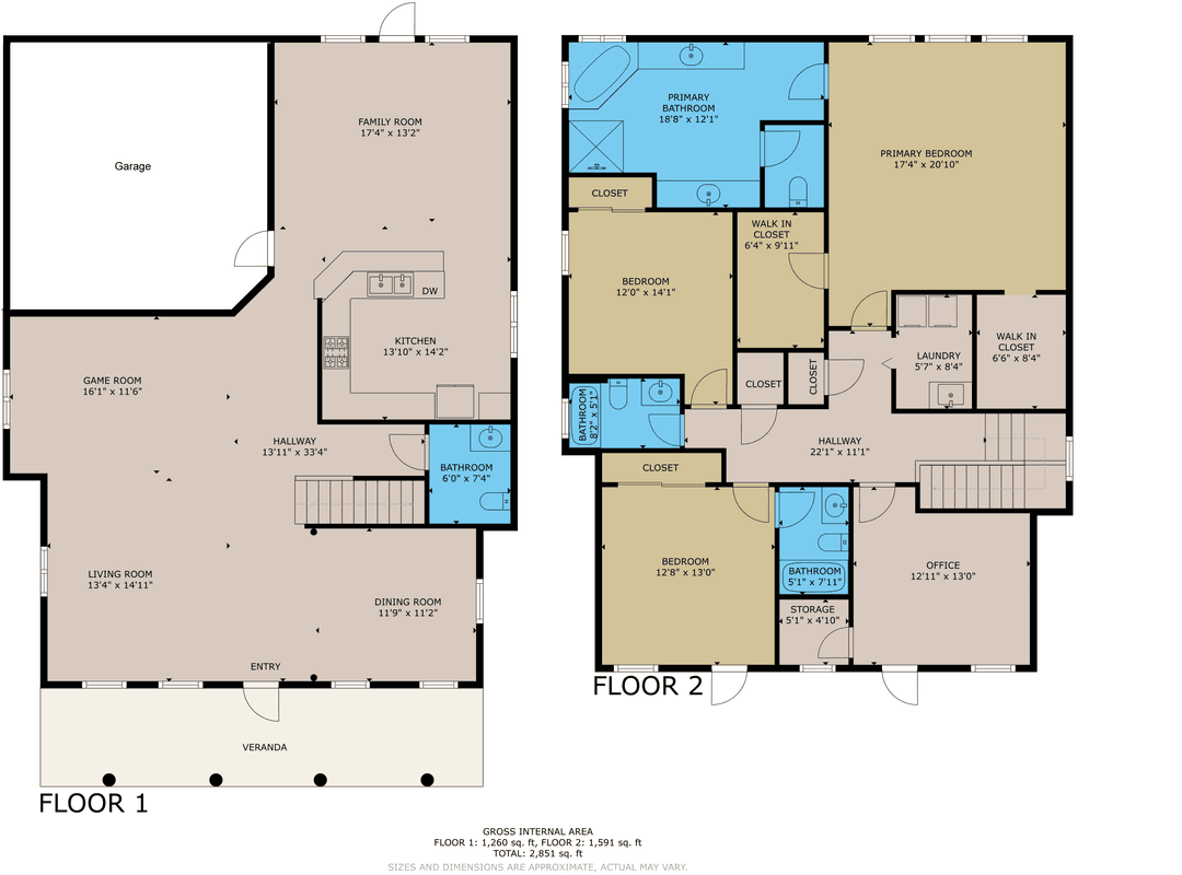 Tucked within the exclusive gated enclave of La Preserve, one of the few east side communities of its kind, this beautifully maintained residence offers the perfect blend of privacy, space, ...