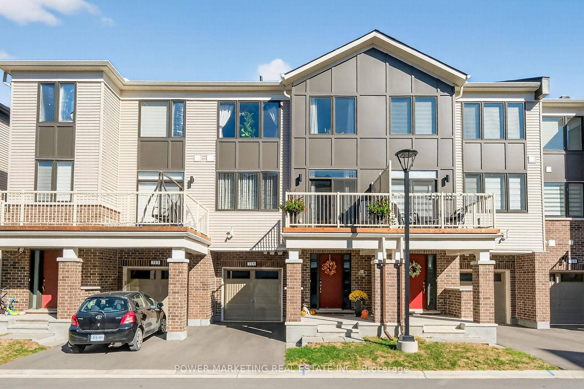 Beautiful and spacious home in Half Moon Bay.
