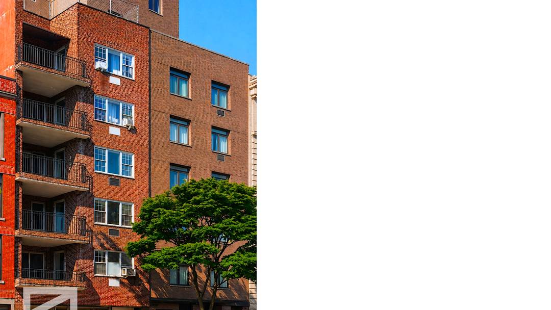 446 East 149th Street 10 2 bedroom, 1 bath units and 1 commercial space with a long term lease presents a compelling opportunity to acquire a modern mixed use asset ...