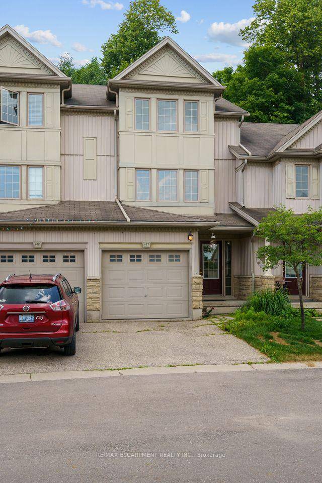Welcome to 175 David Bergey Dr P87 !
