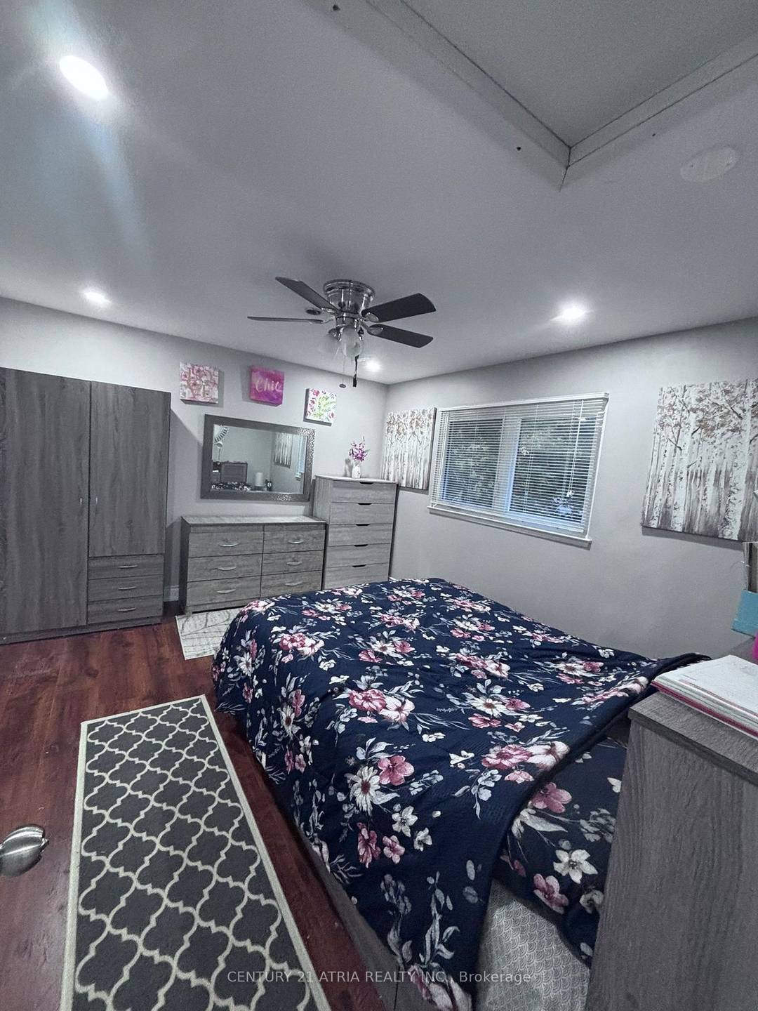 Welcome to this lovely room for rent ALL UTILITIES INCLUDED.