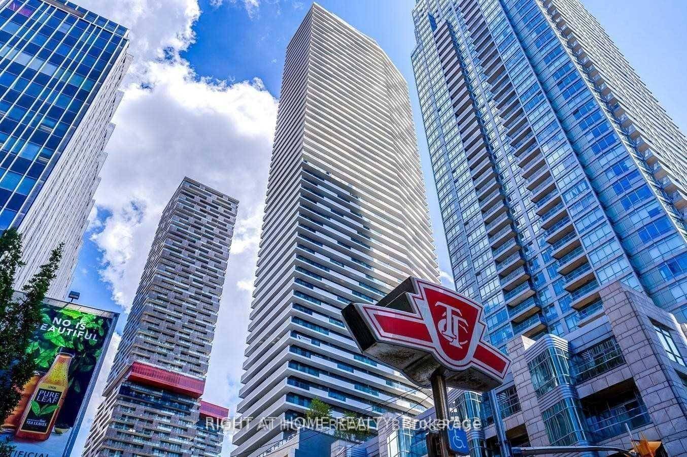 Included One Valet Parking, One 1 Premium Size Locker.