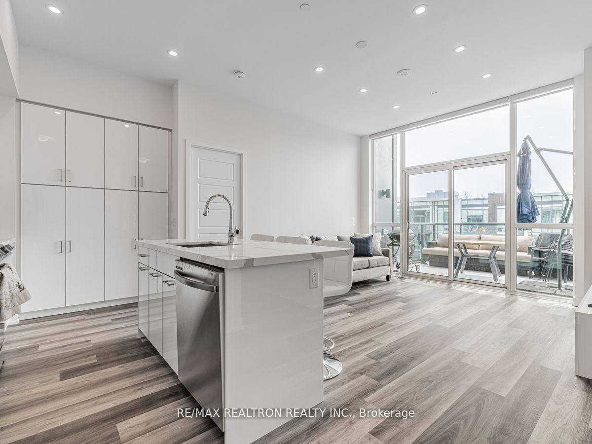 Welcome to your dream home at High Point !