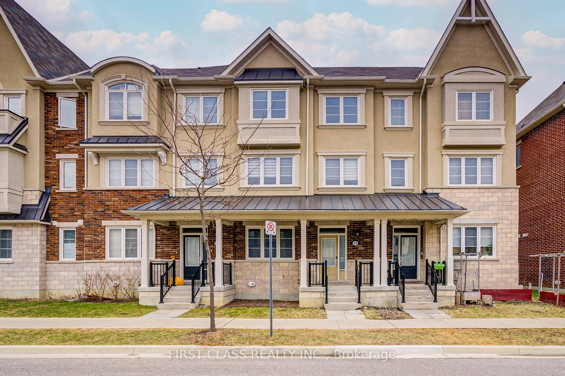 Welcome to Your Dream Home in the Heart of Cornell !