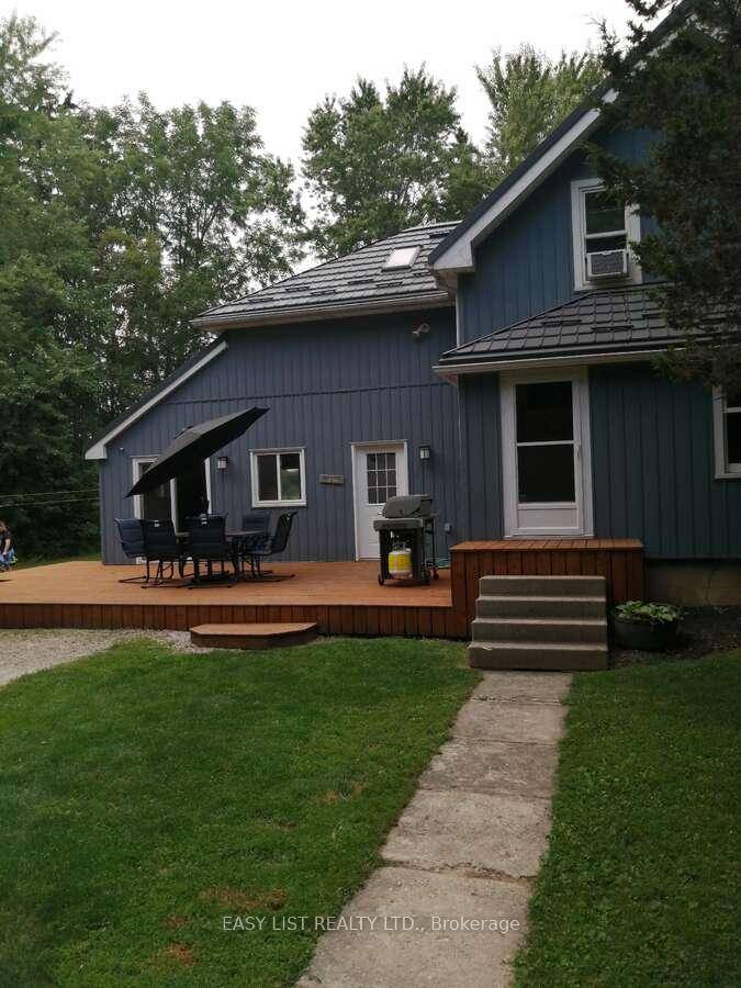 For more info on this property, please click the Brochure button.