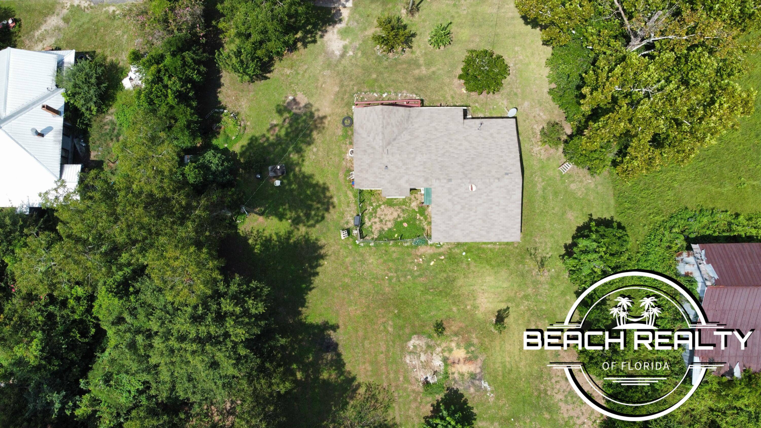 Welcome to 25541 Pennington Street, a delightful 3 bedroom, 2 bath home in the peaceful community of Altha.