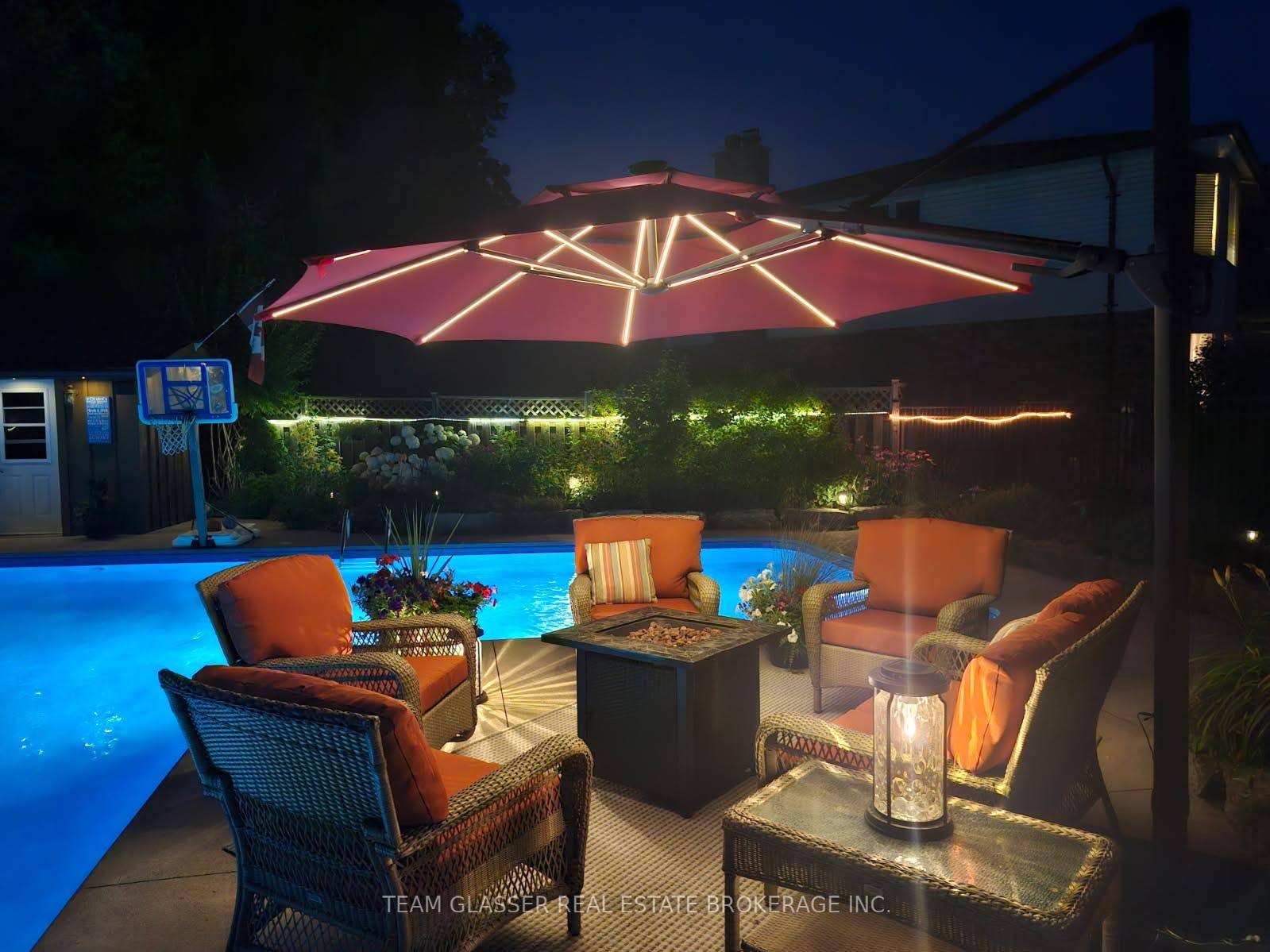 Rare opportunity in the heart of Delaware !