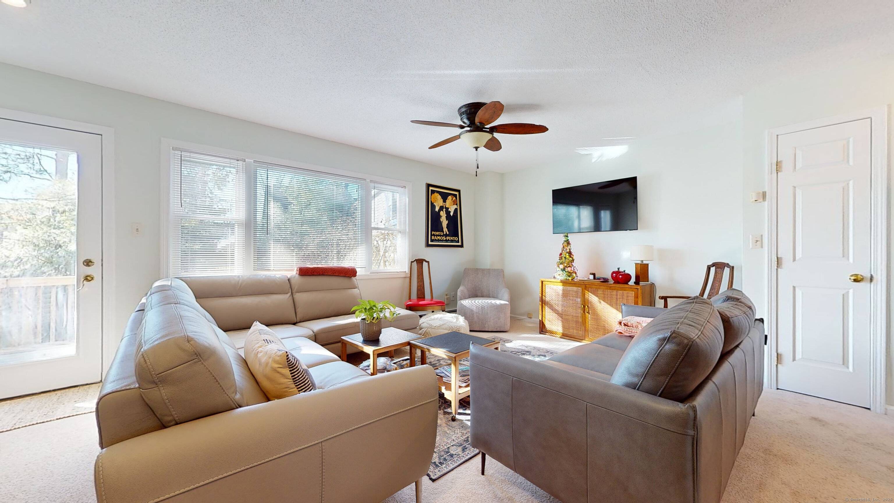 Dreaming of beach living ?