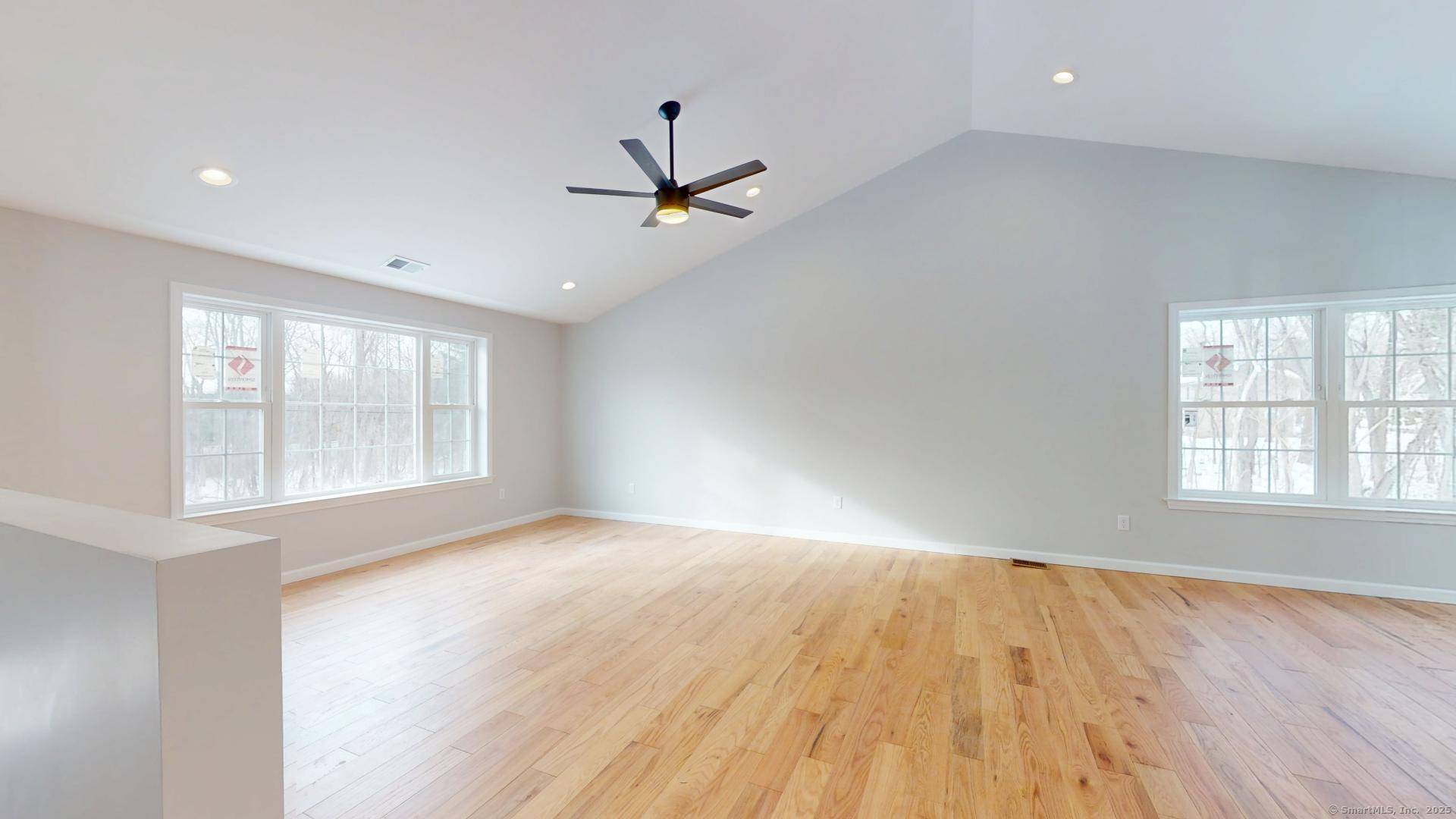 BRAND NEW CONSTRUCTION HOME !