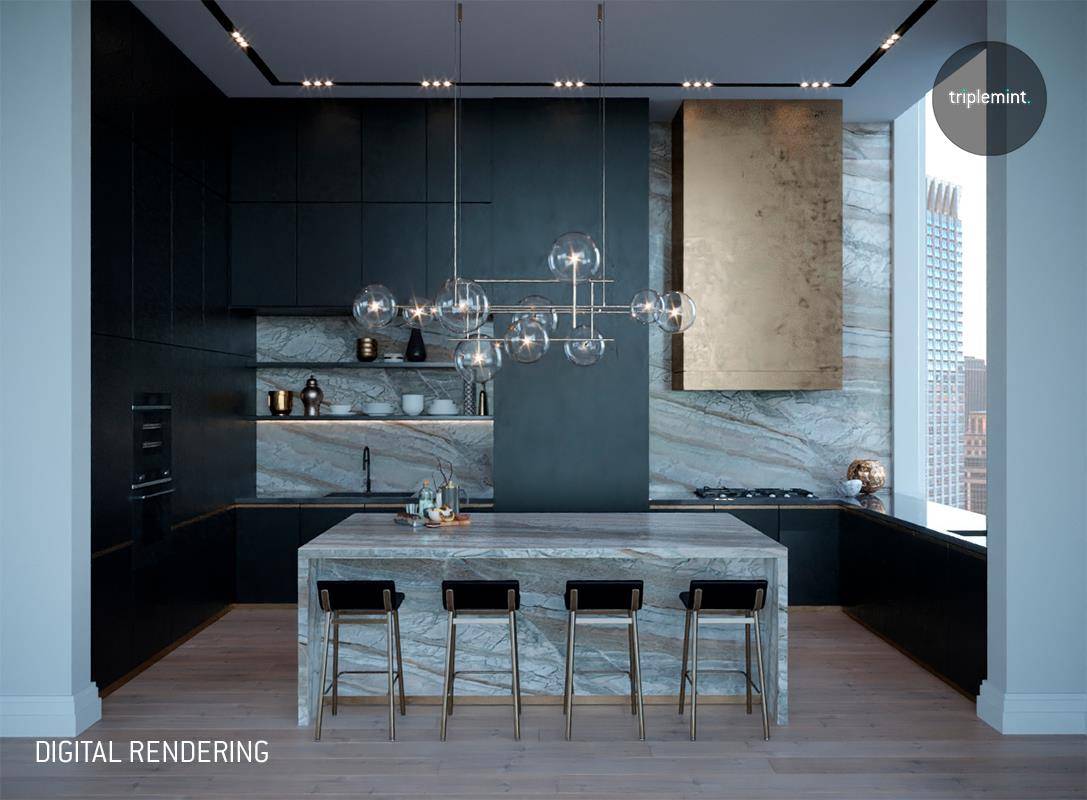 3 D VIRTUAL TOUR AND ZOOM PRESENTATIONS WITH BUILTIN DESIGN STUDIO AVAILABLE.