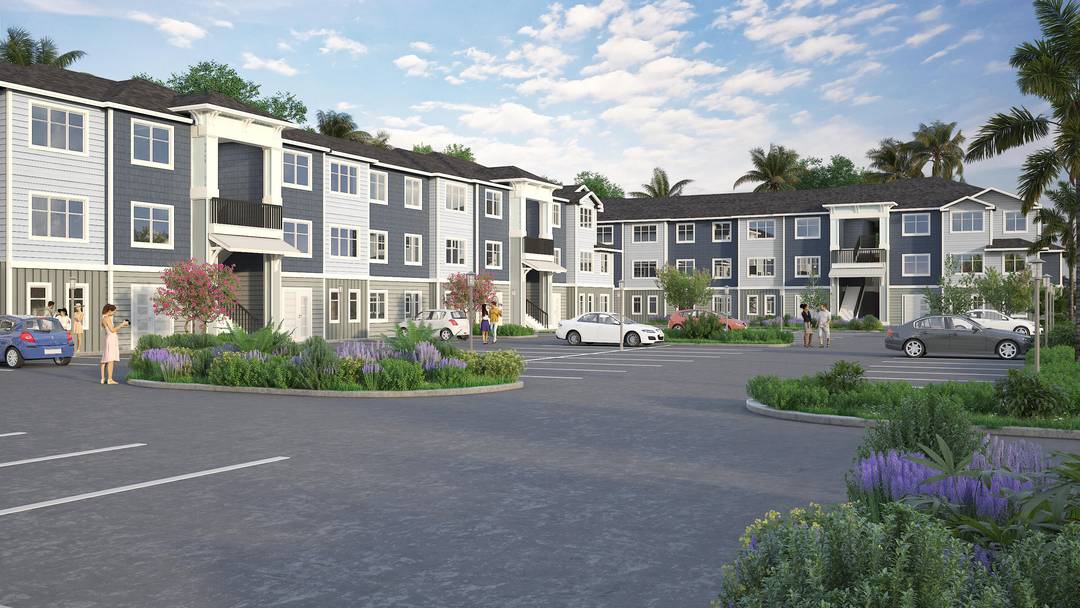 Welcome to an unparalleled opportunity to transform 10.