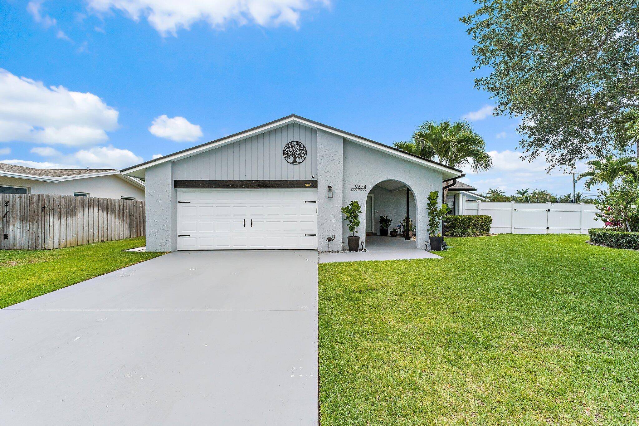 Where family living meets the ultimate backyard lifestyle.