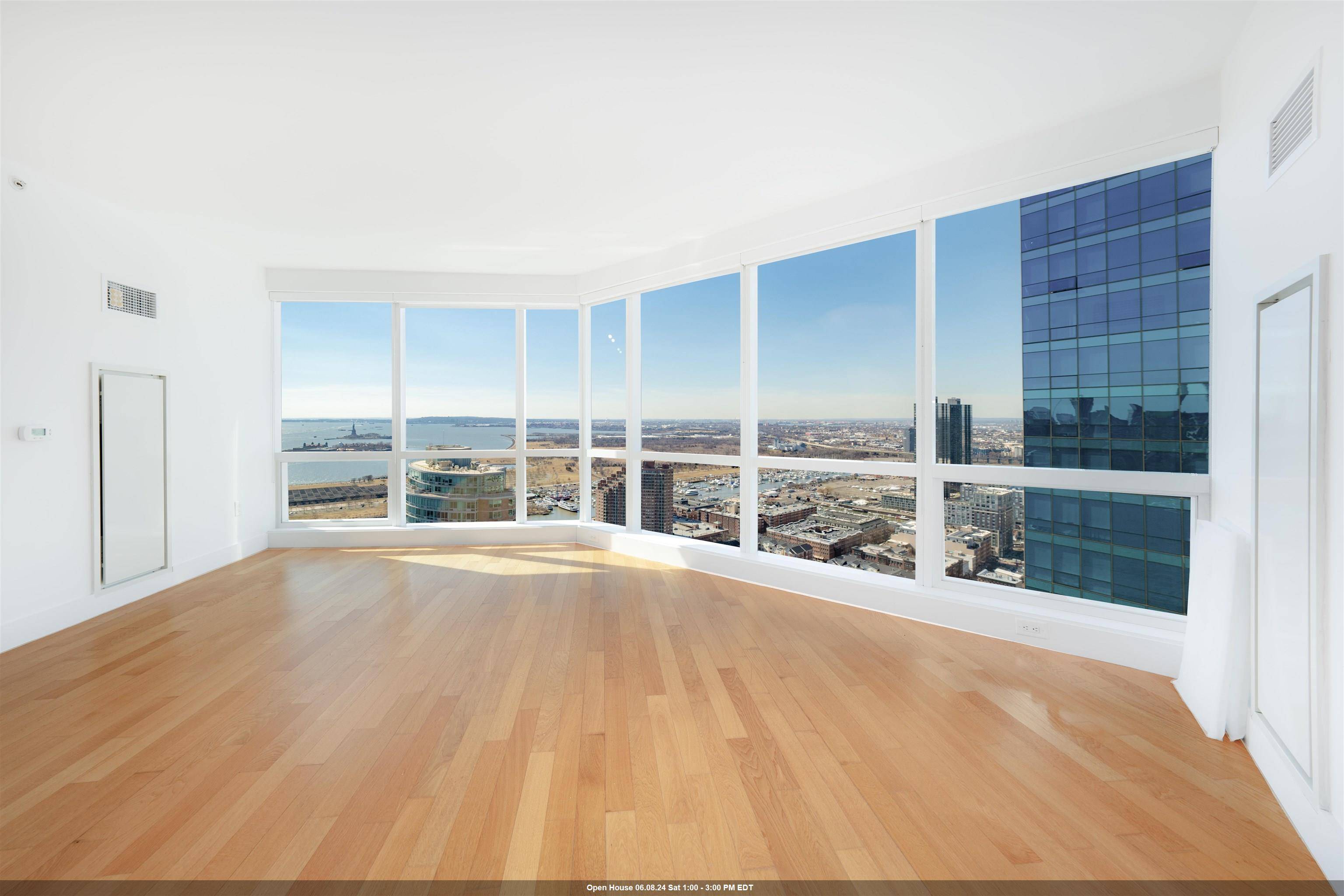 77 HUDSON ST Condo New Jersey