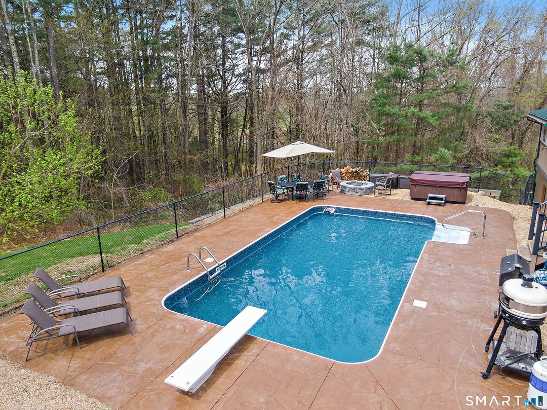 Exquisitely updated and impeccably maintained, this modern contemporary home offers a seamless blend of elegance and comfort.