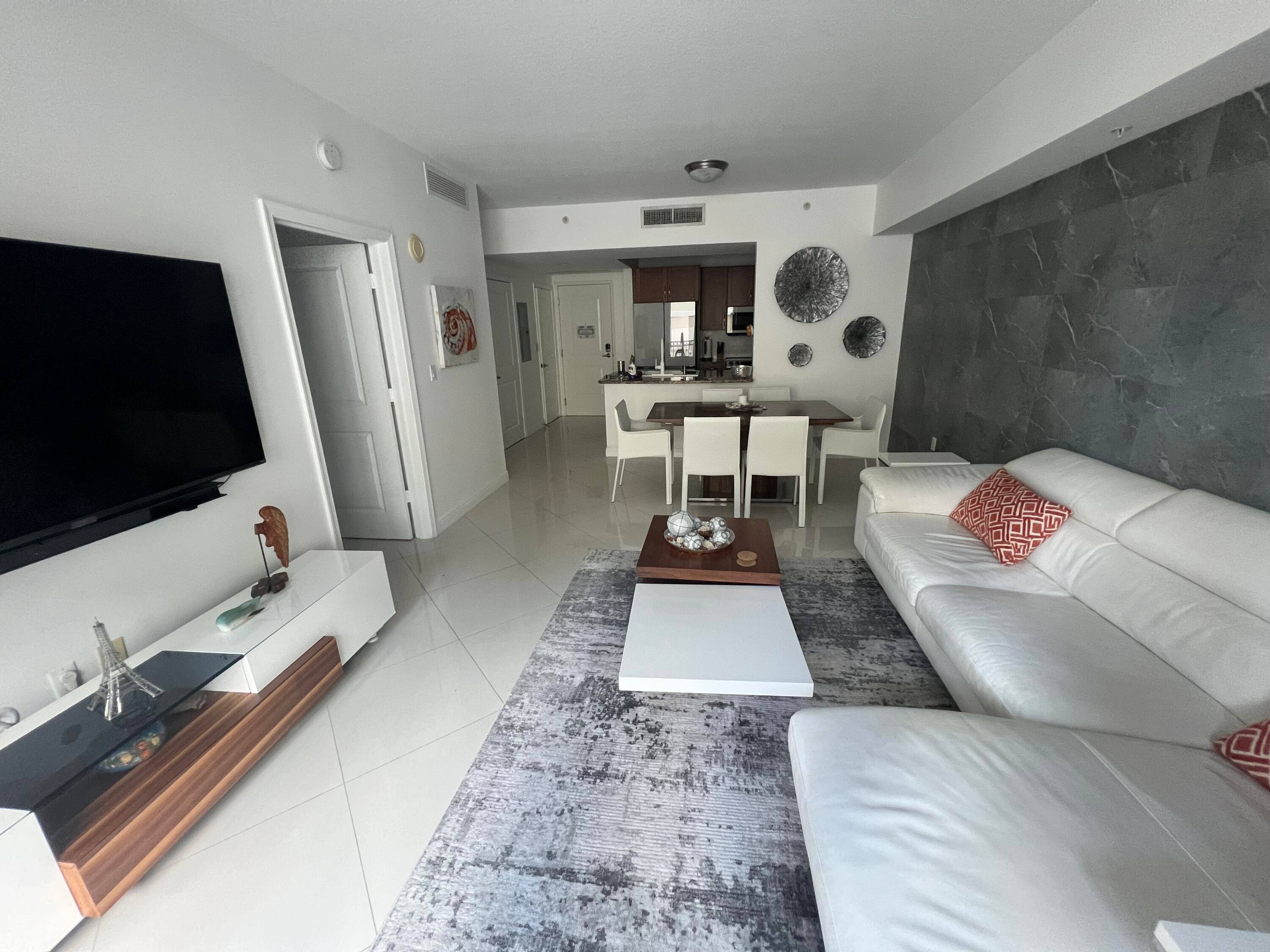 Messurments not warranty you should check itthis unid works like condo hotel rented 365 days a yearavailable 05 01 2025Unbranded Virtual Tour https www.